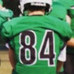Brody Toler