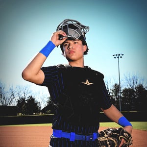 Wyatt Gale