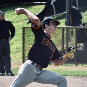 Noah Piersig