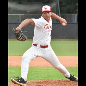 Mateu Dalmau mugshot