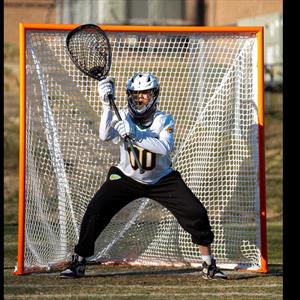 Tadhg Bailey mugshot