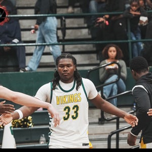 Duron Vaughn mugshot