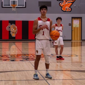 Michael Rafailov mugshot