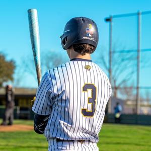 Stefan Thoukis mugshot