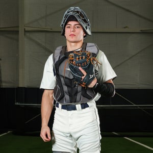 JC Garza