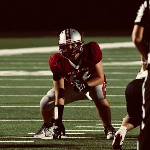Gage Kastner