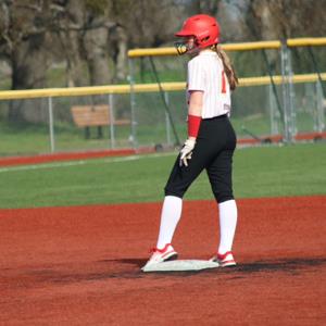 Kaelynn DeBortoli mugshot