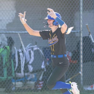 Summer Herting mugshot