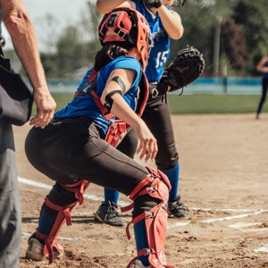 Madelyn Santos mugshot