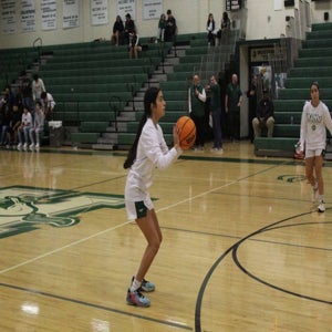 Gianna Blanco mugshot