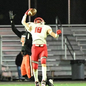 Evan Hughen