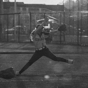 Danica Fuller mugshot