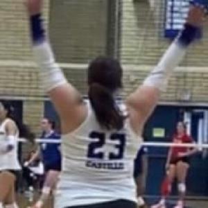 Jovanni Castillo mugshot