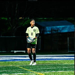 Marquise Rangel
