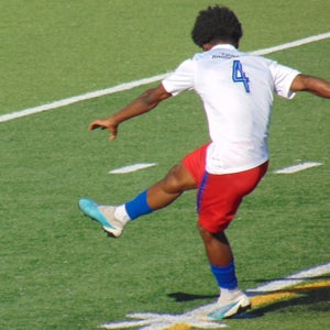 Moises  Augustin mugshot