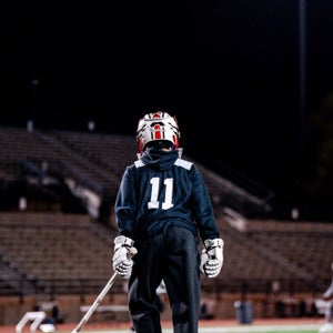 Liam Emond
