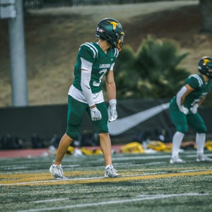 Michael Mogannam mugshot