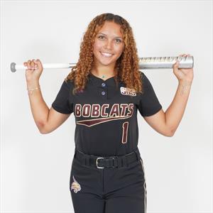 Jayleigh Dressler mugshot