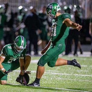 James Reynolds mugshot