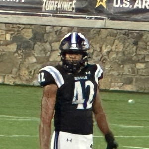Eli Anders