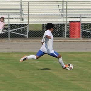 Yeison Morales Bartolon