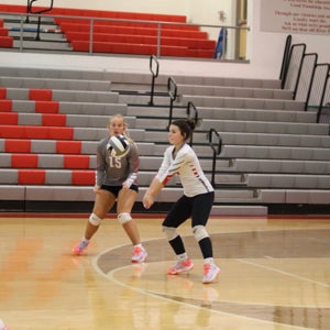 Aubrey Fetty mugshot