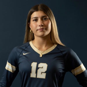 Isabel Penrose mugshot