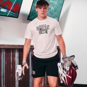 Wright Arthur mugshot