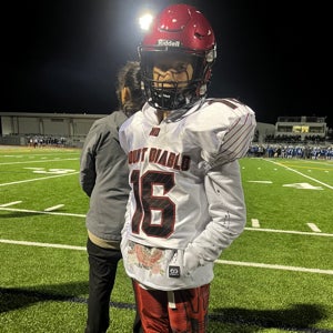 KYMANI FANO
