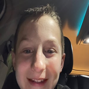 Carson Bumgardner