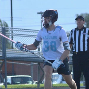 Cooper Rogerson mugshot