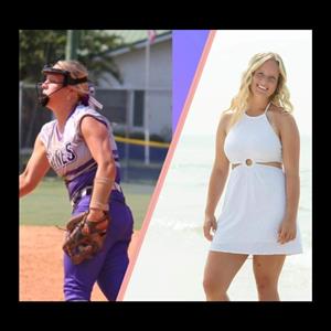 Haleigh Skipper mugshot