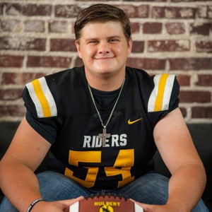 Easton Graalfs