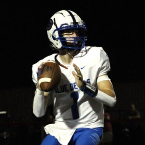 Braylan Rathburn mugshot