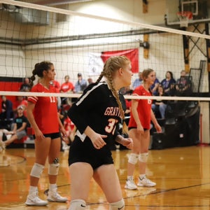 Abby Compton