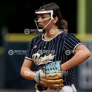 Addisyn Stayskal mugshot