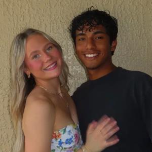 David Bustamante mugshot