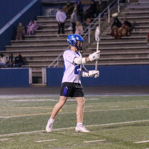 Zachary Gustafson