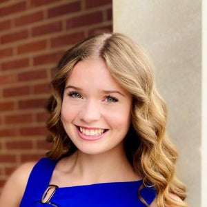 Falynn Wolfe