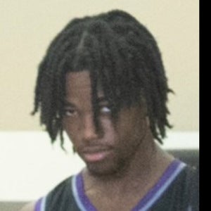 NICKARREON WILLIAMS