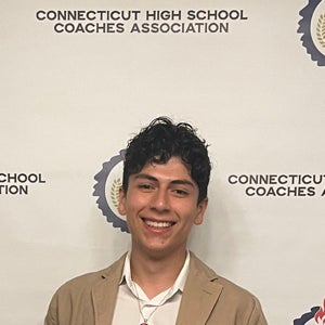 JOSHUA SILVA