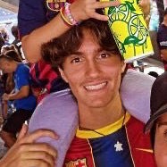 Leonardo Bustamante mugshot