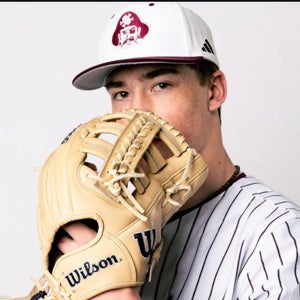Hudson Giddens
