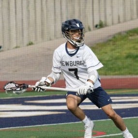 JASE GIGLIO