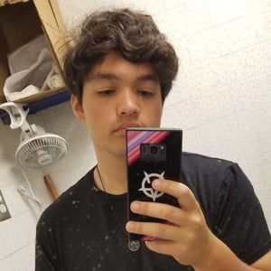 Joshua  Gonzalez