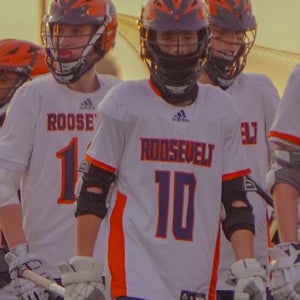 Tyler Pagliuso