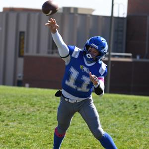 Hawkins Flanagan mugshot