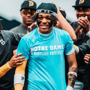 Kai Barner