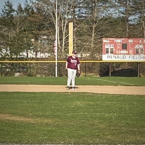 Bryce Ishler