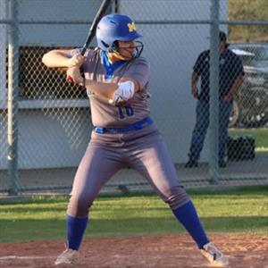 Sophia Fernandez mugshot